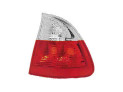 PILOTO TRASERO IZQUIERDO BMW Serie 3 E46 Touring (98-01). 16200553