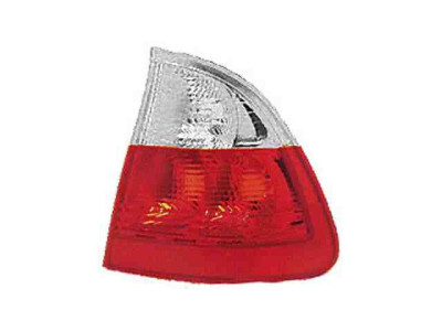 PILOTO TRASERO IZQUIERDO BMW Serie 3 E46 Touring (98-01). 16200553