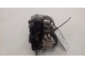 BOMBA INYECCIÓN VOLKSWAGEN GOLF 2000