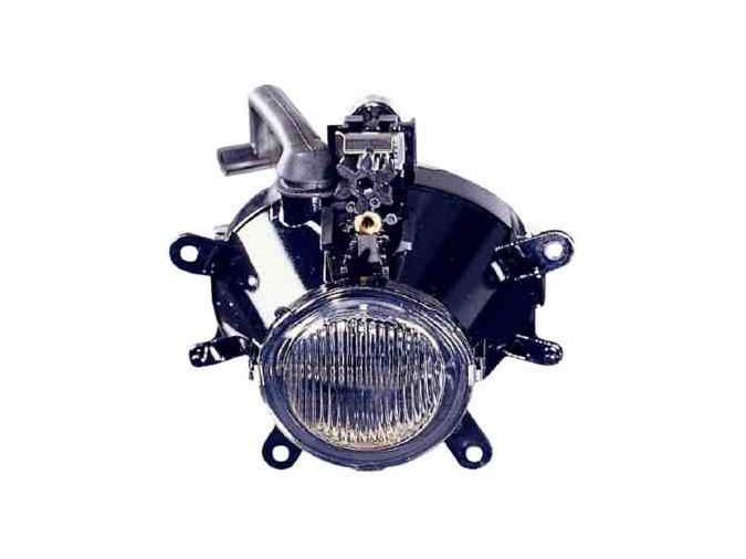 FARO ANTINIEBLA BMW Serie 3 E46 4P / Touring (01-05). 13200579