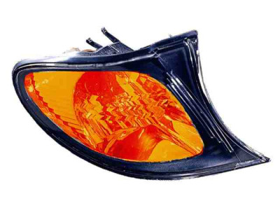 PILOTO DELANTERO DERECHO BMW Serie 3 E46 4P / Touring (01-05). 14200532