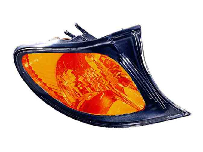PILOTO DELANTERO DERECHO BMW Serie 3 E46 4P / Touring (01-05). 14200532