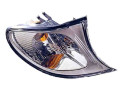 PILOTO DELANTERO IZQUIERDO BMW Serie 3 E46 4P / Touring (01-05). 14200571