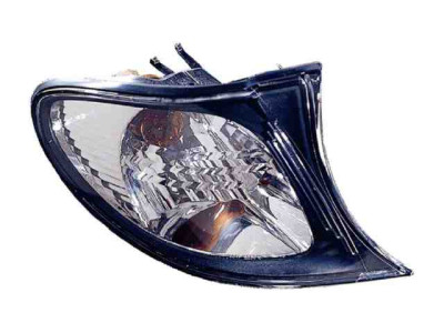 PILOTO DELANTERO IZQUIERDO BMW Serie 3 E46 4P / Touring (01-05). 14200573