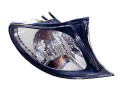 PILOTO DELANTERO DERECHO BMW Serie 3 E46 4P / Touring (01-05). 14200574
