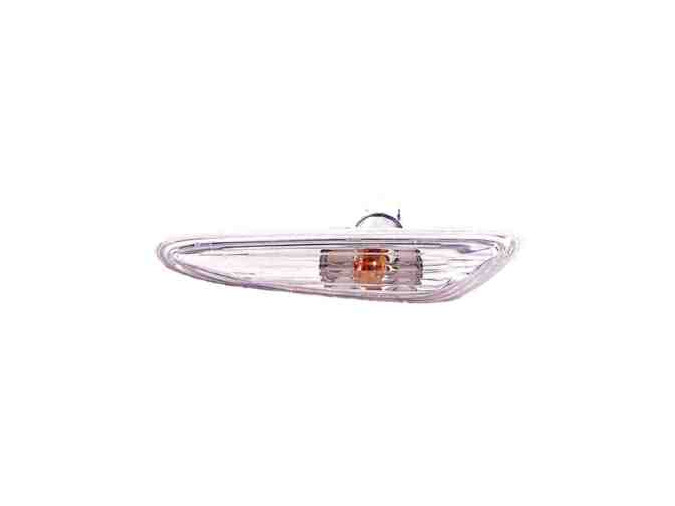 PILOTO LATERAL IZQUIERDO BMW Serie 3 E46 4P / Touring (01-05). 15200577