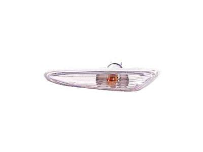PILOTO LATERAL DERECHO BMW Serie 3 E46 4P / Touring (01-05). 15200578