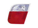 PILOTO TRASERO IZQUIERDO BMW Serie 3 E46 4P (01-05). 16200547