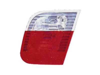 PILOTO TRASERO IZQUIERDO BMW Serie 3 E46 4P (01-05). 16200547