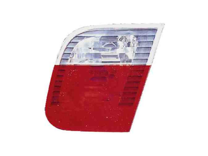 PILOTO TRASERO DERECHO BMW Serie 3 E46 4P (01-05). 16200548
