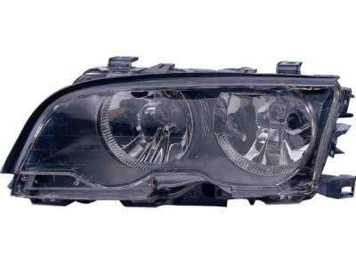 FARO PRINCIPAL DERECHO BMW Serie 3 E46 Coupé 2P / Cabrio (99-01). 11200508