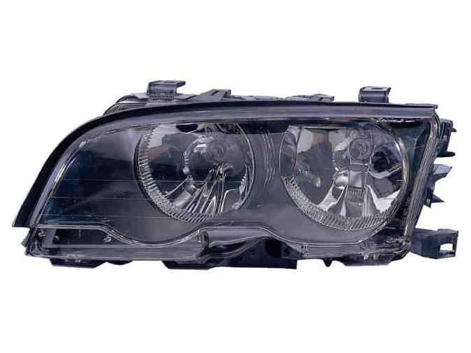 FARO PRINCIPAL DERECHO BMW Serie 3 E46 Coupé 2P / Cabrio (99-01). 11200508