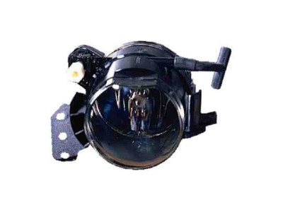 FARO ANTINIEBLA IZQUIERDO BMW Serie 3 E46 Coupé 2P / Cabrio (03-06). 13200671