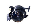 FARO ANTINIEBLA DERECHO BMW Serie 3 E46 Coupé 2P / Cabrio (03-06). 13200672
