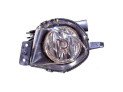 FARO ANTINIEBLA IZQUIERDO BMW Serie 3 E90 4P / E91 Touring (05-08). 13200673