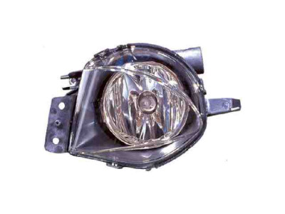 FARO ANTINIEBLA DERECHO BMW Serie 3 E90 4P / E91 Touring (05-08). 13200674