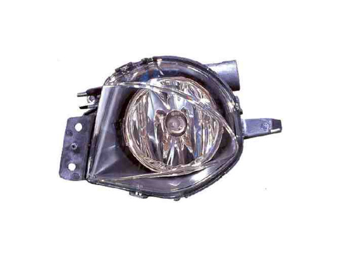 FARO ANTINIEBLA DERECHO BMW Serie 3 E90 4P / E91 Touring (05-08). 13200674