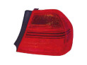 PILOTO TRASERO IZQUIERDO BMW Serie 3 E90 4P (05-08). 16200731