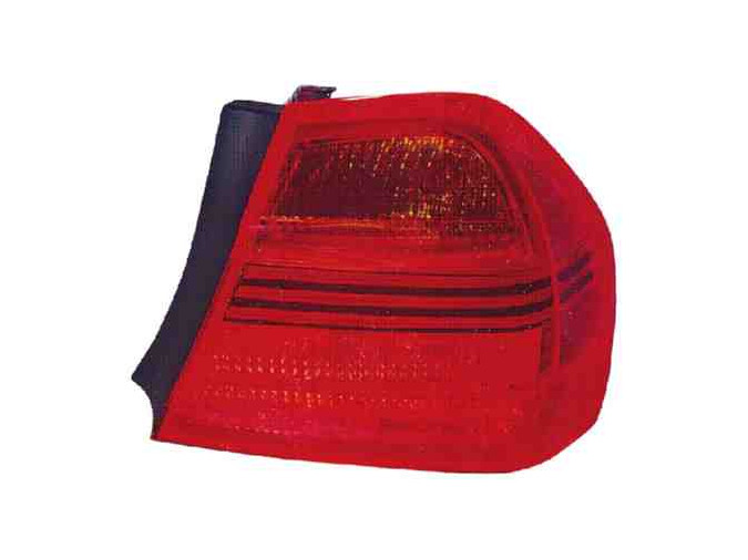 PILOTO TRASERO DERECHO BMW Serie 3 E90 4P (05-08). 16200732