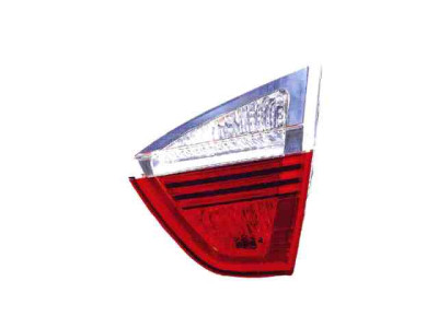 PILOTO TRASERO IZQUIERDO BMW Serie 3 E90 4P (05-08). 16200733
