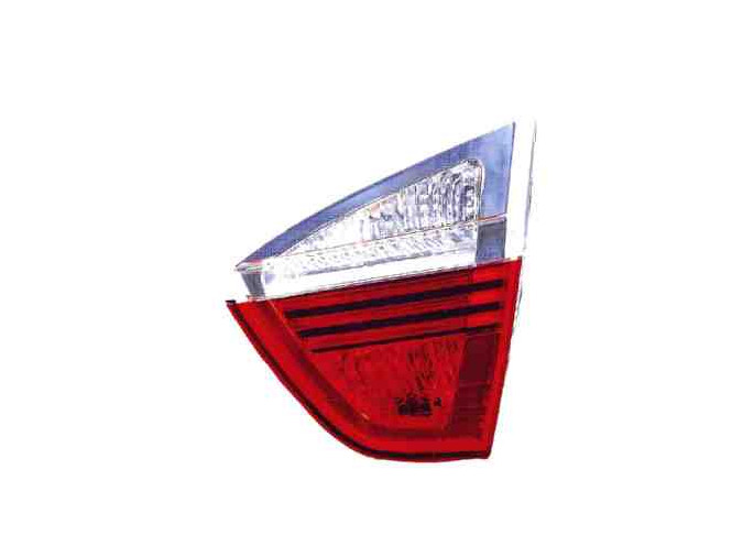 PILOTO TRASERO IZQUIERDO BMW Serie 3 E90 4P (05-08). 16200733