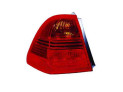 PILOTO TRASERO IZQUIERDO BMW Serie 3 E91 Touring (05-08). 16200935
