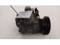 COMPRESOR AIRE ACONDICIONADO VOLKSWAGEN GOLF 1998