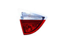 PILOTO TRASERO IZQUIERDO BMW Serie 3 E91 Touring (05-08). 16200937