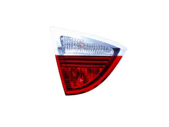 PILOTO TRASERO IZQUIERDO BMW Serie 3 E91 Touring (05-08). 16200937