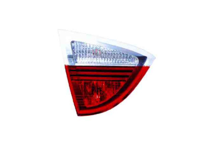 PILOTO TRASERO DERECHO BMW Serie 3 E91 Touring (05-08). 16200938