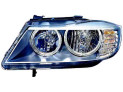 FARO PRINCIPAL IZQUIERDO BMW Serie 3 E90 4P / E91 Touring (08-11). 11200705