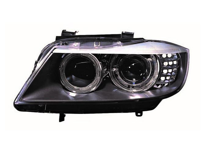 FARO PRINCIPAL IZQUIERDO BMW Serie 3 E90 4P / E91 Touring (08-11). 11200707