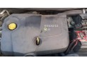 Radiador motor RENAULT MÉGANE 2004