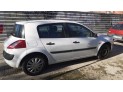 Intercooler RENAULT MÉGANE 2004
