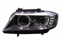 FARO PRINCIPAL DERECHO BMW Serie 3 E90 4P / E91 Touring (08-11). 11200708