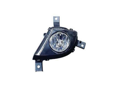 FARO ANTINIEBLA IZQUIERDO BMW Serie 3 E90 4P / E91 Touring (08-11). 13204501