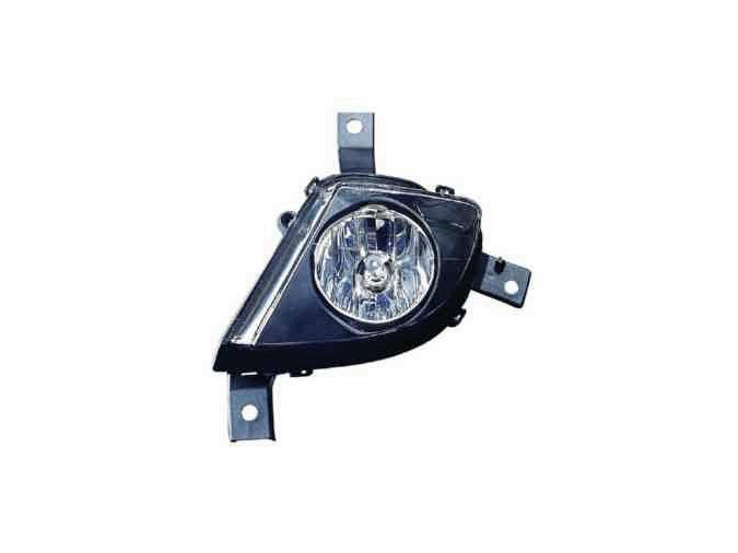 FARO ANTINIEBLA IZQUIERDO BMW Serie 3 E90 4P / E91 Touring (08-11). 13200701