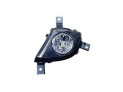 FARO ANTINIEBLA DERECHO BMW Serie 3 E90 4P / E91 Touring (08-11). 13200702