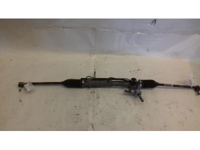 CREMALLERA DIRECCION CITROEN C4 2008