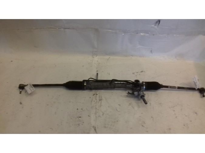 CREMALLERA DIRECCION CITROEN C4 2008