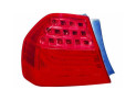 PILOTO TRASERO IZQUIERDO BMW Serie 3 E90 4P (08-11). 16032541