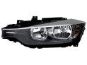 FARO PRINCIPAL DERECHO BMW Serie 3 F30 4P / F31 Touring (11-15). 11022512