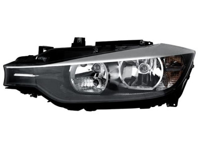 FARO PRINCIPAL DERECHO BMW Serie 3 F30 4P / F31 Touring (11-15). 11022512