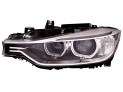 FARO PRINCIPAL DERECHO BMW Serie 3 F30 4P / F31 Touring (11-15). 11022502