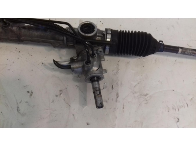 CREMALLERA DIRECCION CITROEN C4 2008