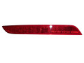 REFLEX DERECHO BMW Serie 3 F30 4P / F31 Touring (11-15). 16022512