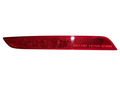 REFLEX DERECHO BMW Serie 3 F30 4P / F31 Touring (11-15). 16022512