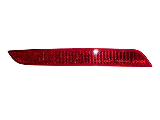 REFLEX DERECHO BMW Serie 3 F30 4P / F31 Touring (11-15). 16022512