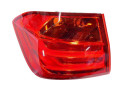 PILOTO TRASERO IZQUIERDO BMW Serie 3 F30 4P (11-15). 16490007