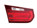 PILOTO TRASERO IZQUIERDO BMW Serie 3 F30 4P (11-15). 16019501